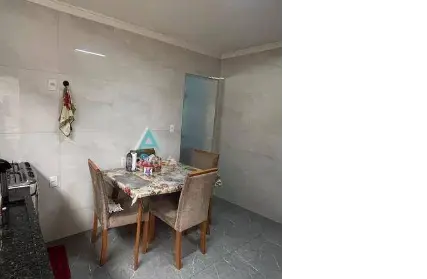 Imagem: Casa Térrea para Venda, Jardim do Pilar