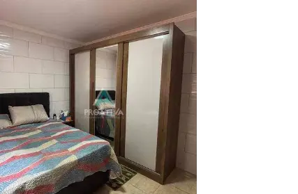 Imagem: Casa Térrea para Venda, Jardim do Pilar