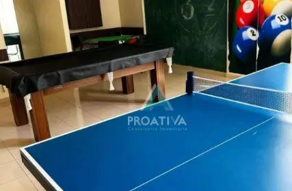 Imagem: Apartamento para Venda, Vila Baeta Neves