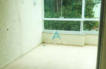 Imagem: Sobrado para Venda, Parque Jaçatuba