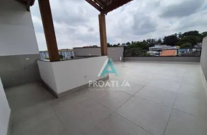 Imagem: Cobertura para Venda, Bangú