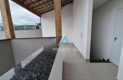 Imagem: Cobertura para Venda, Bangú