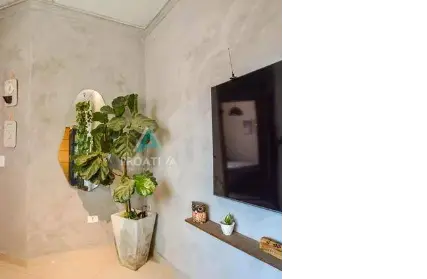 Imagem: Cobertura para Venda, Vila Alice