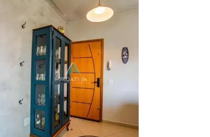 Imagem: Cobertura para Alugar, Vila Alice