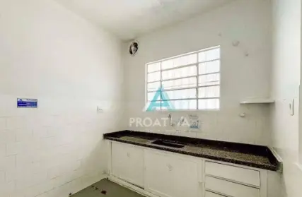 Imagem: Casa Comercial para Alugar, Vila Assunção