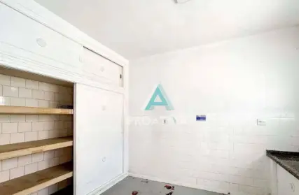 Imagem: Casa Comercial para Alugar, Vila Assunção