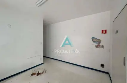 Imagem: Casa Comercial para Alugar, Vila Assunção