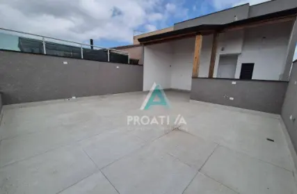 Imagem: Cobertura para Venda, Bangú