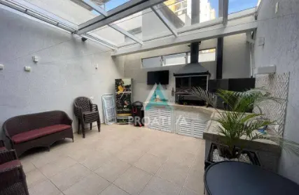 Imagem: Sobrado para Venda, Jardim Jamaica