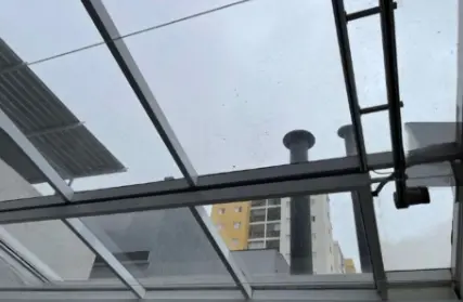 Imagem: Sobrado para Venda, Jardim Jamaica