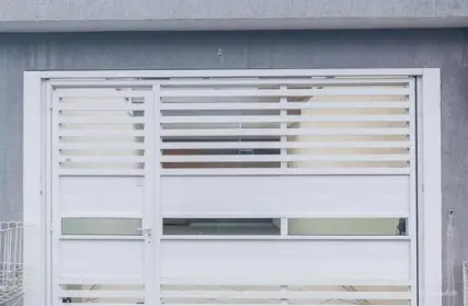 Imagem: Sobrado para Venda, Vila Cecília Maria