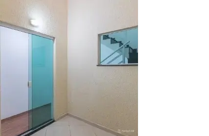 Imagem: Sobrado para Venda, Vila Cecília Maria