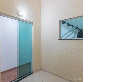 Imagem: Sobrado para Venda, Vila Cecília Maria