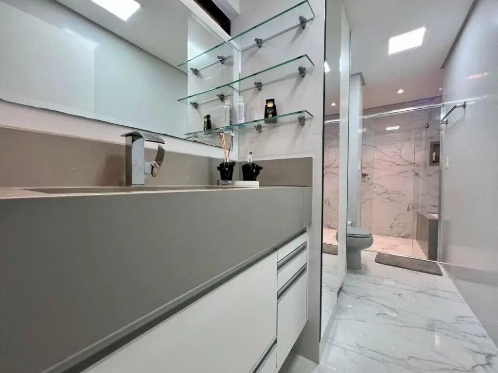 Apartamento para Venda SP Imóvel - Imagem 11