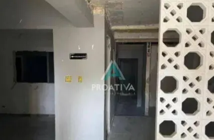 Imagem: Casa Comercial para Alugar, Jardim