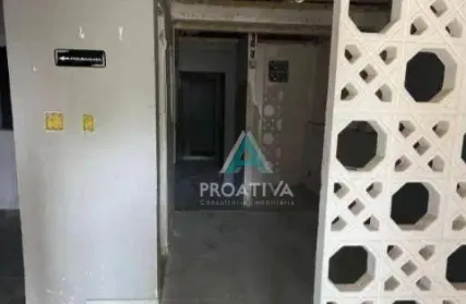 Imagem: Casa Comercial para Alugar, Jardim