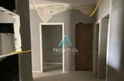 Imagem: Casa Comercial para Alugar, Jardim