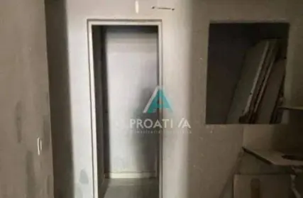 Imagem: Casa Comercial para Alugar, Jardim