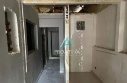 Imagem: Casa Comercial para Alugar, Jardim