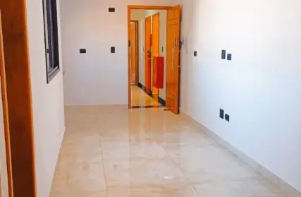 Imagem: Cobertura para Venda, Parque das Nações