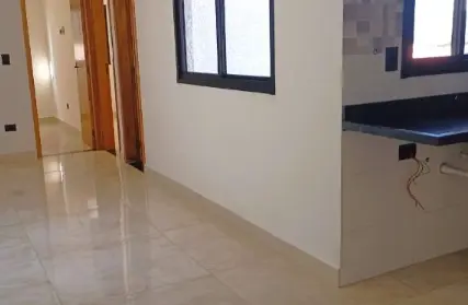 Imagem: Cobertura para Venda, Parque das Nações