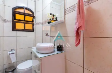 Imagem: Condomínio Fechado para Venda, Parque Erasmo Assunção