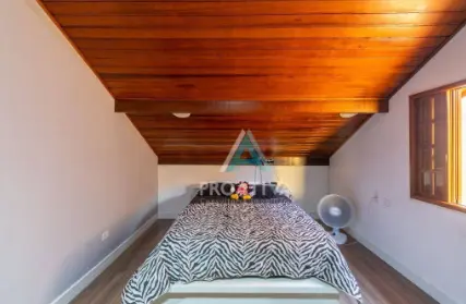 Imagem: Condomínio Fechado para Venda, Parque Erasmo Assunção