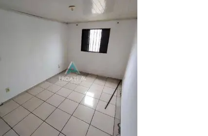 Imagem: Sobrado para Venda, Vila Luzita