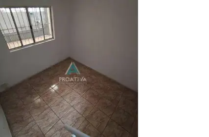 Imagem: Sobrado para Venda, Vila Luzita