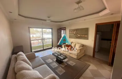 Imagem: Sobrado para Venda, Vila Valparaíso