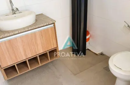 Imagem: Prédio Comercial para Venda, Campestre