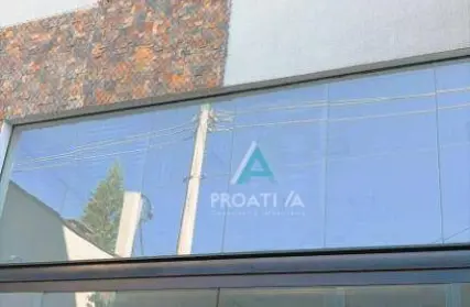 Imagem: Prédio Comercial para Alugar, Campestre