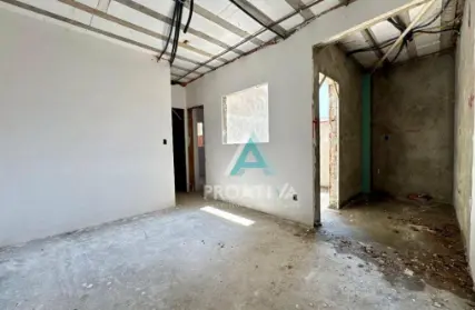 Imagem: Apartamento para Venda, Vila Príncipe de Gales