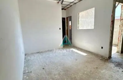 Imagem: Apartamento para Venda, Vila Príncipe de Gales