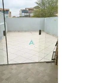 Imagem: Cobertura para Venda, Vila Humaitá