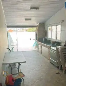 Imagem: Cobertura para Venda, Vila Humaitá