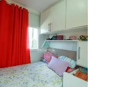 Imagem: Cobertura para Alugar, Vila Linda