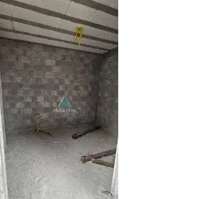 Imagem: Cobertura para Venda, Campestre