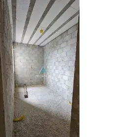 Imagem: Cobertura para Venda, Campestre