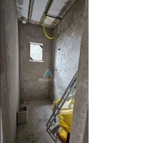 Imagem: Cobertura para Venda, Campestre