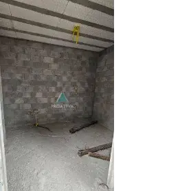 Imagem: Cobertura para Venda, Campestre