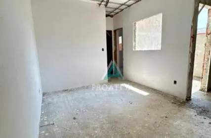 Imagem: Cobertura para Venda, Vila Príncipe de Gales