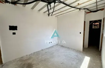 Imagem: Cobertura para Venda, Vila Príncipe de Gales