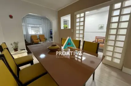 Imagem: Sobrado para Venda, Parque Jaçatuba