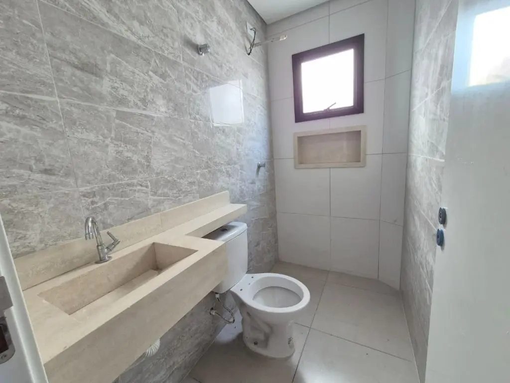 Apartamento para Venda SP Imóvel - Imagem 17