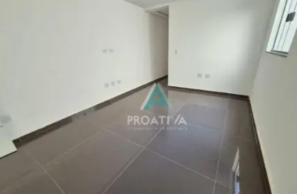 Imagem: Apartamento para Venda, Vila Eldízia