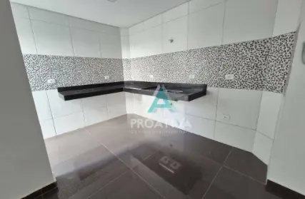 Imagem: Apartamento para Venda, Vila Eldízia