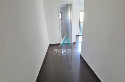 Imagem: Apartamento para Venda, Vila Eldízia