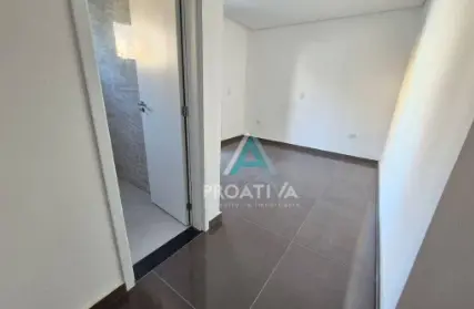 Imagem: Apartamento para Venda, Vila Eldízia