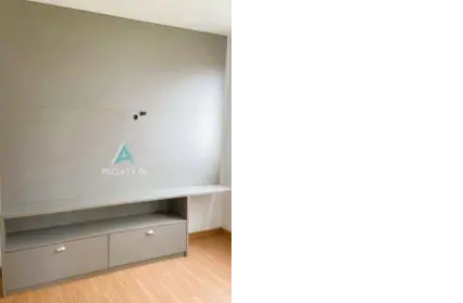 Imagem: Apartamento para Venda, Jardim Jamaica